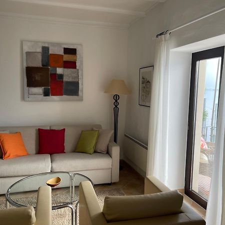 Apartments Posta Al Lago Ronco sopra Ascona Dış mekan fotoğraf