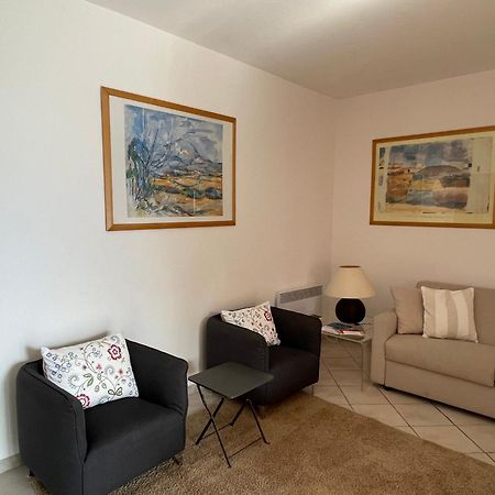 Apartments Posta Al Lago Ronco sopra Ascona Dış mekan fotoğraf