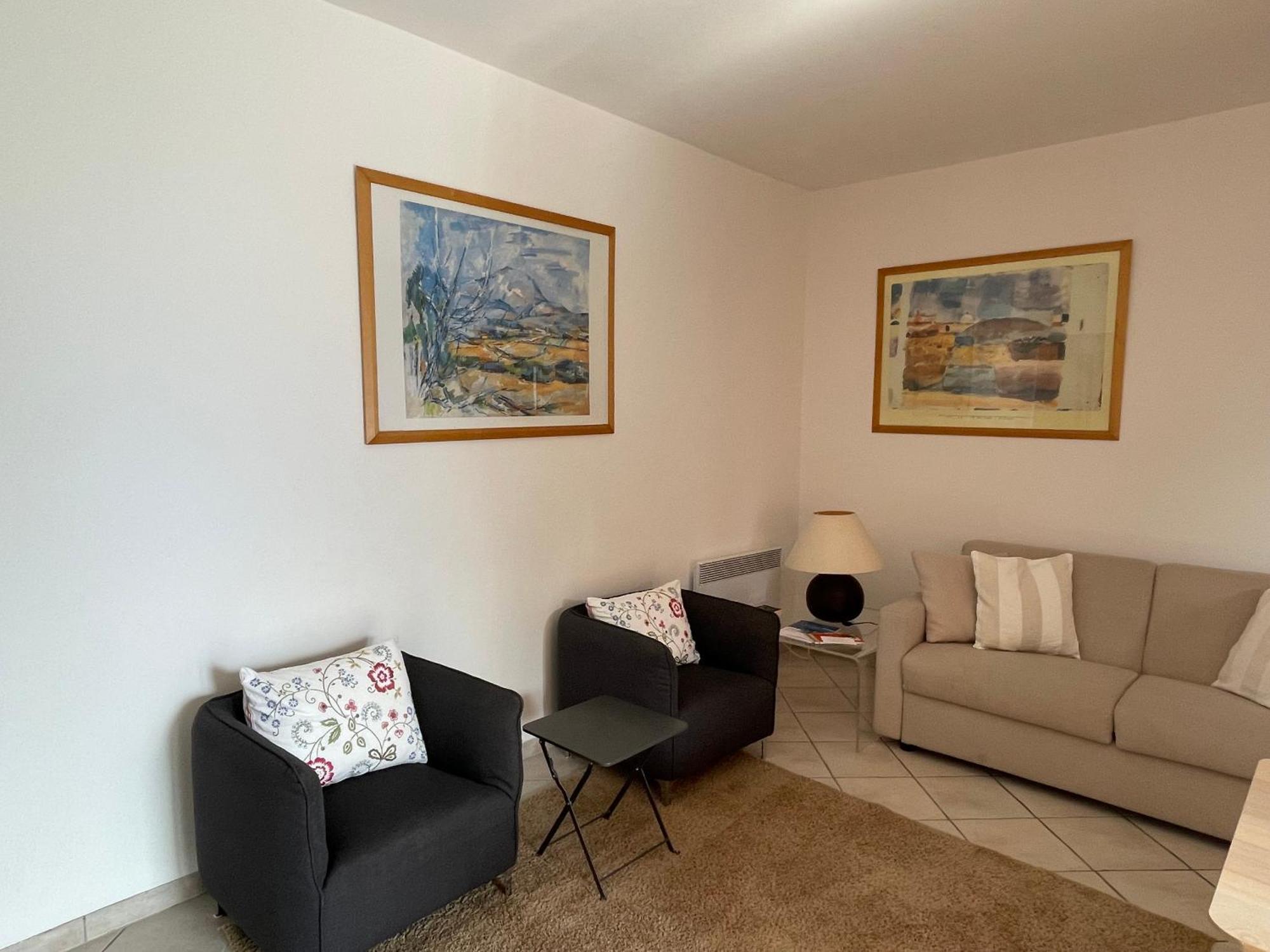 Apartments Posta Al Lago Ronco sopra Ascona Dış mekan fotoğraf