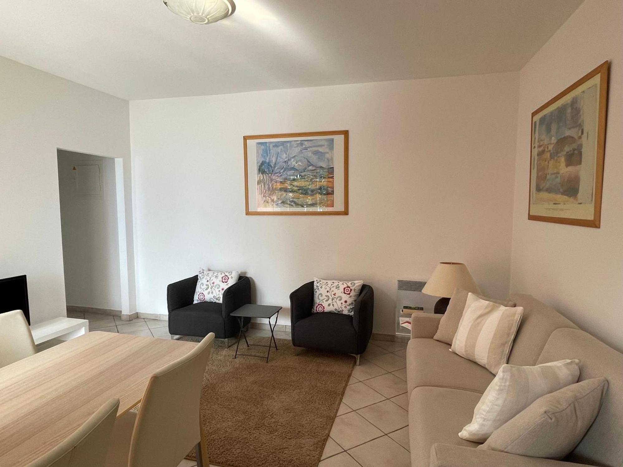 Apartments Posta Al Lago Ronco sopra Ascona Dış mekan fotoğraf