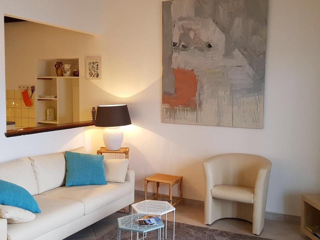 Apartments Posta Al Lago Ronco sopra Ascona Dış mekan fotoğraf